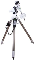 Монтировка Sky-Watcher EQ5 SynScan GOTO со стальной треногой 739083370