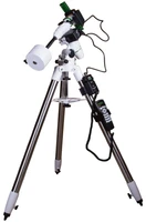 Монтировка Sky-Watcher EQM-35 PRO SynScan GOTO с треногой NEQ5 433462195