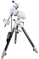 Монтировка Sky-Watcher EQ6-R SynScan GOTO со стальной треногой 453923722