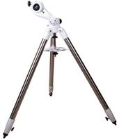 Монтировка Sky-Watcher AZ5 со стальной треногой 1815068867