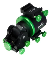Монтировка Sky-Watcher Wave 100i без треног 1324820870