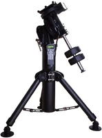 Монтировка Sky-Watcher EQ8 PRO SynScan GOTO с треногой 873568344