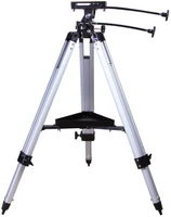 Монтировка Sky-Watcher AZ3 с алюминиевой треногой 1256399153