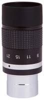 Окуляр Sky-Watcher Zoom 7-21 мм 1248169855