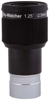 Окуляр Sky-Watcher UWA 58° 4 мм, 1,25” 129275820