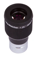 Окуляр Sky-Watcher UWA 58° 6 мм, 1,25” 311409878
