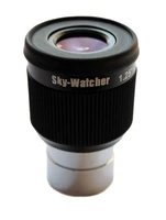 Окуляр Sky-Watcher UWA 58° 8 мм, 1,25” 74241678