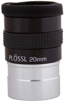Окуляр Sky-Watcher Super Plossl 20 мм, 1,25" 1473572981
