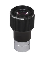 Окуляр Sky-Watcher UWA 58° 5 мм, 1,25” 1210241276