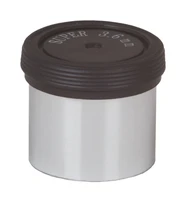 Окуляр Sky-Watcher Super 3,6 мм, 1,25" 1013431045
