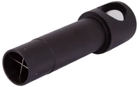 Окуляр юстировочный Sky-Watcher для рефлекторов 1,25" 1632782879