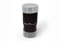 Окуляр Sky-Watcher Plossl 17 мм, 1,25" 1855188149