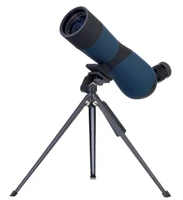 Зрительная труба Levenhuk Discovery Range 50 1565088581