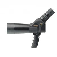 Зрительная труба Veber Pioneer 20-60x60 C 2030102331