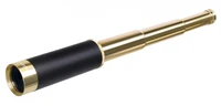 Зрительная труба Levenhuk Spyglass SG2 1755342919