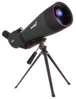 Зрительная труба Levenhuk Blaze BASE 100 1675845605