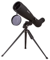 Зрительная труба Bresser Travel 20–60x60 383937271