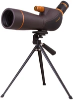 Зрительная труба Levenhuk Blaze PRO 60 128594871