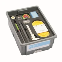Набор лабораторного оборудования "Механика 1" PHYWE 25271-88 1093117759