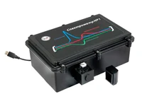 Комплект для практикума по квантовой физике 302117987