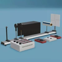 Лабораторная установка «Оптико-электронные устройства» ЛС0065 Ziluo 650960549