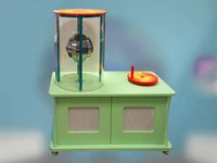 Учебный экспонат "Экватор 1.02" Zarnitza 1196916078