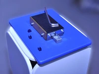 Учебный экспонат "Магнитная плита" Zarnitza 724552394
