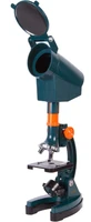 Оптический микроскоп Levenhuk LabZZ M3 632158533
