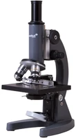 Оптический микроскоп Levenhuk 7S NG 152509664