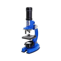 Оптический микроскоп Micro-science MP-600 (21331) 1677199194
