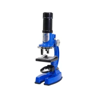 Оптический микроскоп Micro-science MP-450 (21351) 732600047