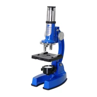 Оптический микроскоп Микромед MP-1200 zoom (21321) 2009933895