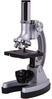 Оптический микроскоп Bresser Junior Biotar 300–1200x, без кейса 929153303