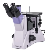 Оптический металлографический микроскоп MAGUS Metal V700 BD 1897405951