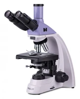 Оптический микроскоп MAGUS Bio 250TL 1842137708
