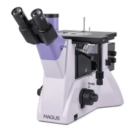 Оптический металлографический микроскоп MAGUS Metal V700 213403061