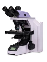 Оптический микроскоп MAGUS Bio 270T 220285126