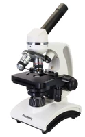 Оптический микроскоп Discovery Atto Polar с книгой 1744544913