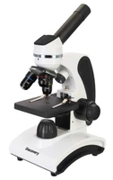Оптический микроскоп Discovery Pico Polar с книгой 752915612