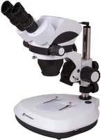 Стереоскопический микроскоп Bresser Science ETD 101 7–45x 962027212