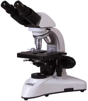 Оптический микроскоп Levenhuk MED 20B 1049502984