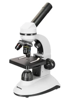 Оптический микроскоп Discovery Nano Polar с книгой 1596285009