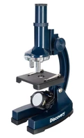 Оптический микроскоп Discovery Centi 02 с книгой 1161962881