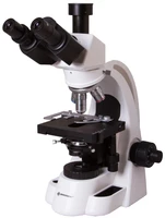 Оптический микроскоп Bresser BioScience Trino 776763501