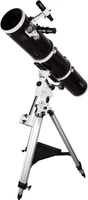 Телескоп Sky-Watcher BK P15012EQ3-2 1889246508
