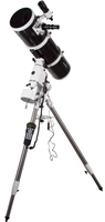 Телескоп Sky-Watcher BK P2001 HEQ5 SynScan GOTO 498980405