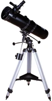 Телескоп Levenhuk Skyline PLUS 130S 1094811863