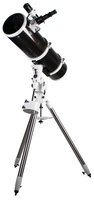 Телескоп Sky-Watcher BK P2001EQ5 1284565752