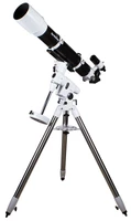 Телескоп Sky-Watcher BK 1201EQ5 1799771754