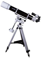 Телескоп Sky-Watcher BK 1201EQ3-2 1513143038